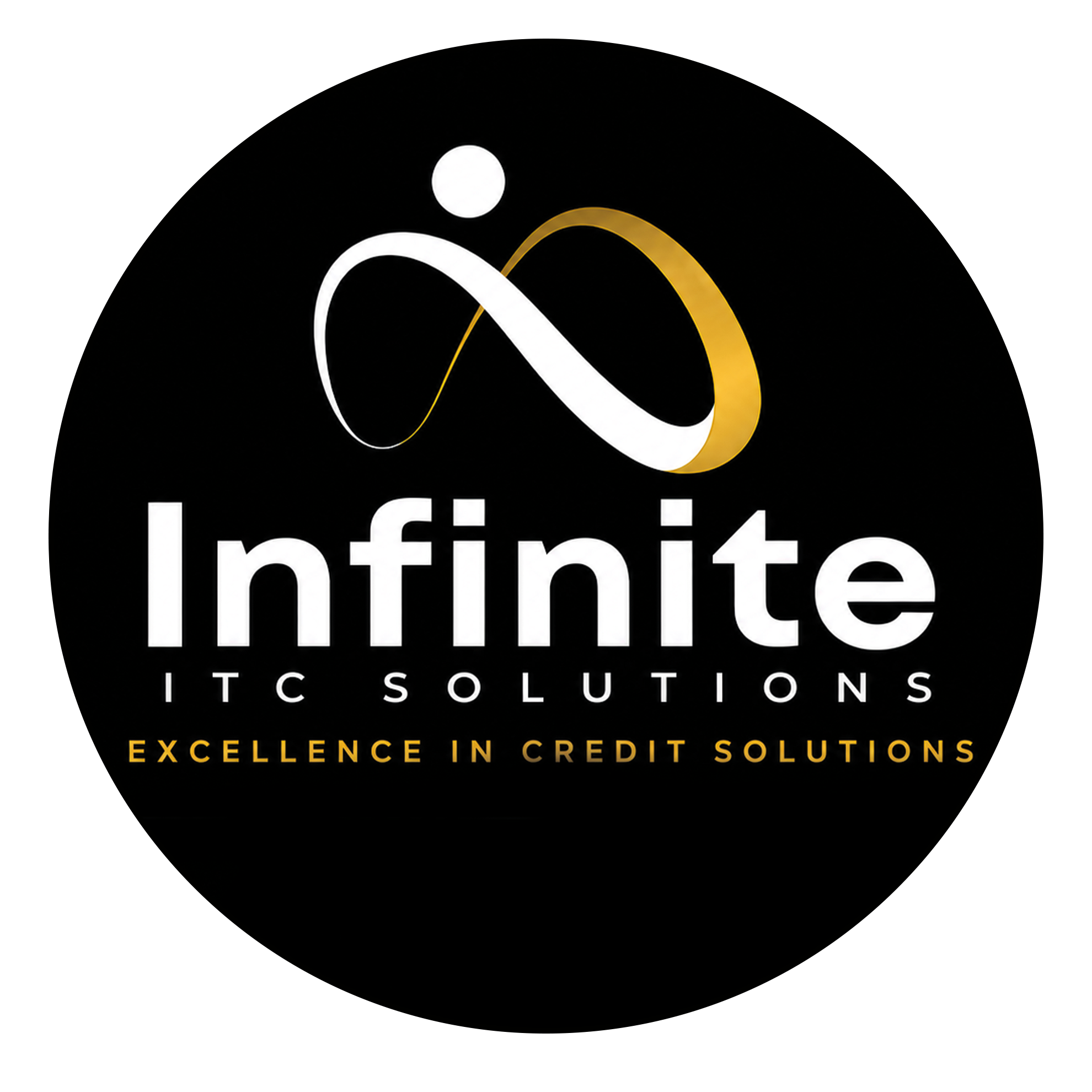 Infinite ITC Solutions